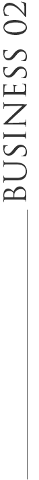 business02-8.png