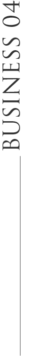 business04-8.png