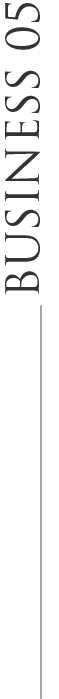 business05-8.png